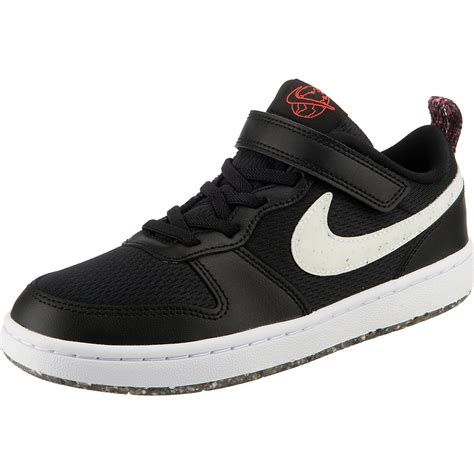 nike schuhe jungen herren 41 schwarz|Nike Jungenschuhe im Online.